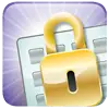 Access Lock, App, Icon, LA Office Solutions