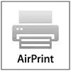 AirPrint, Kyocera, LA Office Solutions