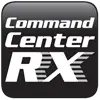 Command Center Rx, App, Icon, LA Office Solutions