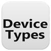 Device Types, apps, software, kyocera, LA Office Solutions