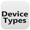 Device Types, apps, software, kyocera, LA Office Solutions