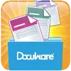 Docuware, software, apps, kyocera, LA Office Solutions
