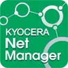 KYOCERA Net Manager, Kyocera, LA Office Solutions