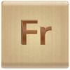 Language Exchange, apps, software, Kyocera, LA Office Solutions