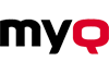 My Q, kyocera, LA Office Solutions