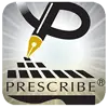 PRESCRIBE, App, Icon, kyocera, LA Office Solutions