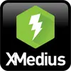 XMEDIUS, FAX Connector, LA Office Solutions