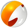 Cortado, kyocera, apps, software, LA Office Solutions