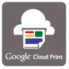 Google Cloud Print, kyocera, LA Office Solutions