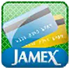 Jamex, App, Kyocera, vending, payment, LA Office Solutions