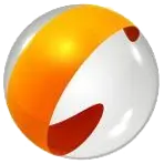 Cortado, kyocera, LA Office Solutions