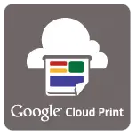 Google Cloud Print, Kyocera, LA Office Solutions