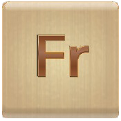 Language Exchange, apps, software, Kyocera, LA Office Solutions