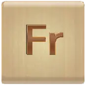 Language Exchange, apps, software, Kyocera, LA Office Solutions