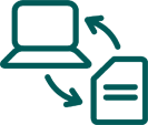 Service, XMedius Fax, LA Office Solutions