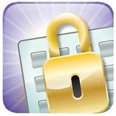 AccessLock, App, software, kyocera, LA Office Solutions