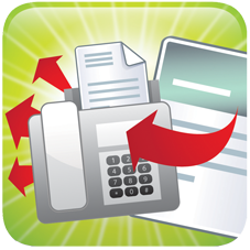 AccuSender Fax, kyocera, LA Office Solutions