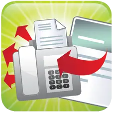AccuSender Fax, kyocera, LA Office Solutions