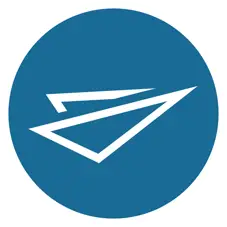 AutoStore, LA Office Solutions