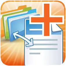 DMConnect, App, Kyocera, LA Office Solutions