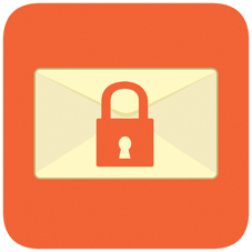 PrivateScan, software, apps, kyocera, LA Office Solutions