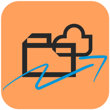 KYOCERA, OmniWorx, app, software, LA Office Solutions