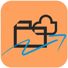 KYOCERA, OmniWorx, app, software, LA Office Solutions