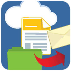 MS Connector, software, apps, LA Office Solutions