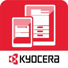 Kyocera, mypanel, software, LA Office Solutions