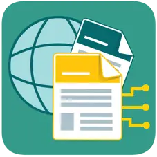 RightFax Embedded, apps, software, kyocera, LA Office Solutions