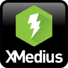 XMEDIUS FAX Connector, kyocera, software, apps, LA Office Solutions