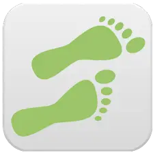 Follow Me, software, app, Kyocera, LA Office Solutions