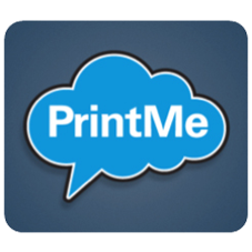 Pmcloud, PrintMe, Print Me, software, apps, kyocera, LA Office Solutions