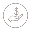 Affordable Guidance, Konica-Minolta, LA Office Solutions