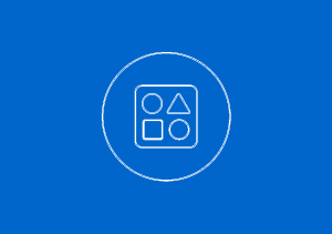 IT, Application Services, Konica-Minolta, LA Office Solutions