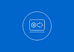 Business Process Automation, Konica-Minolta, LA Office Solutions