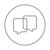 Information Management, Business Process Automation, Konica-Minolta, LA Office Solutions