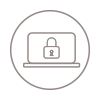 Data Protection, Konica-Minolta, LA Office Solutions