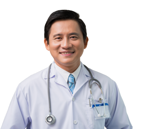 Healthcare, Doctor, Industry Solutions, Vertical Markets, Toshiba, LA Office Solutions