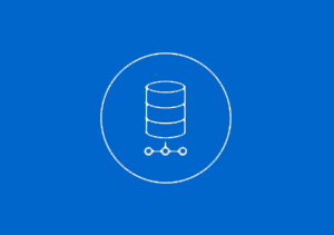 ECM, Konica-Minolta, LA Office Solutions