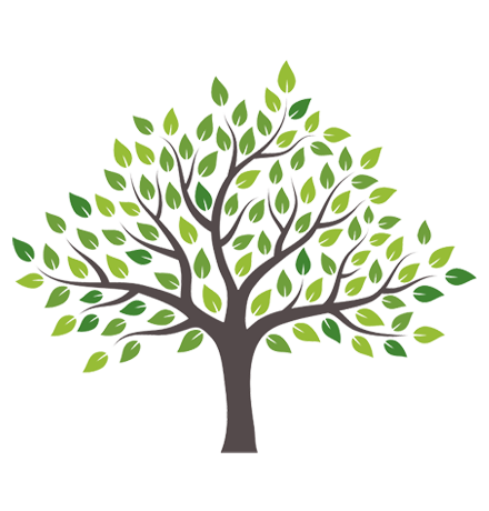 ECO FootPRINT, Toner, Container, Recycling Program, Kyocera, Environment, LA Office Solutions