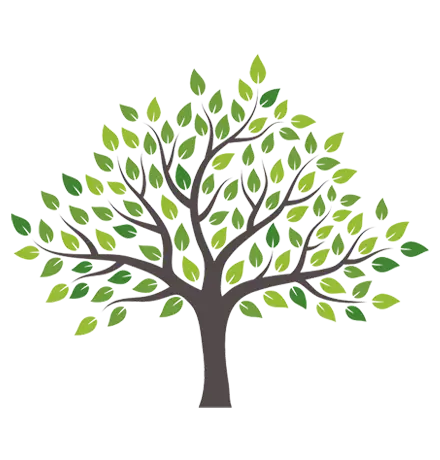 ECO FootPRINT, Toner, Container, Recycling Program, Kyocera, Environment, LA Office Solutions