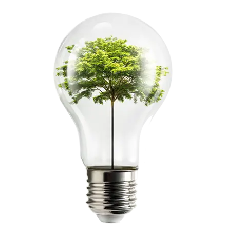 Eco Friendly Performance, Kyocera, Environment, LA Office Solutions