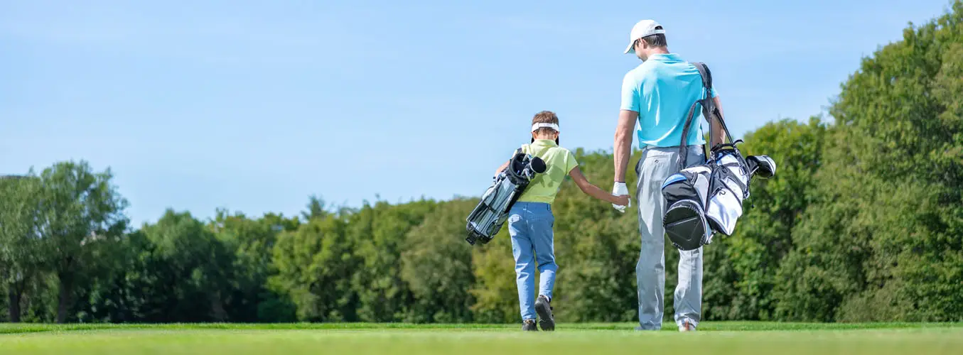 (ALT Text2), Golf Charity Event, LA Office Solutions