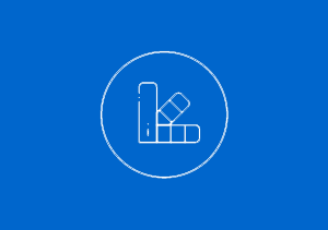 Graphic Communications, Konica-Minolta, LA Office Solutions