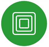 IT, Infrastructure, HUB, Button, Konica-Minolta, LA Office Solutions