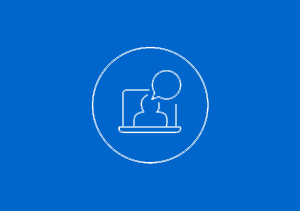 IT Consulting, Projects, Konica-Minolta, LA Office Solutions