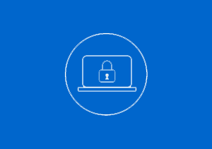 IT Security, Konica-Minolta, LA Office Solutions