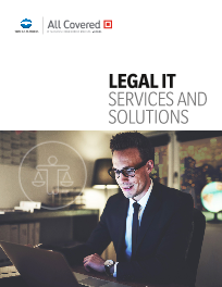 KM, Legal, IT Services & Solutions, Konica-Minolta, LA Office Solutions