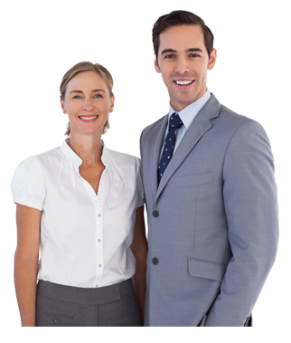 Managed Print Services, MPS, Konica-Minolta, LA Office Solutions